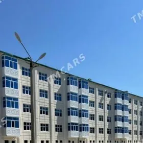 Buzmeyin Padwal Arenda