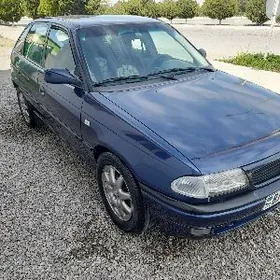 Opel Astra 1996