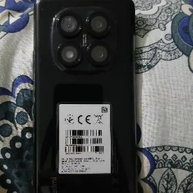 Redmi note 14 pro