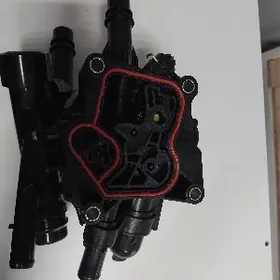 Termostat Sbor Hyundai