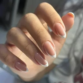 dyrnak nogti salon gozellik