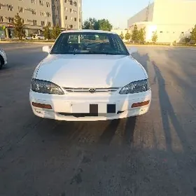Toyota Camry 1996