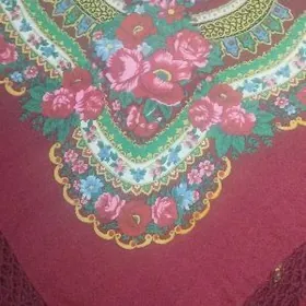 Gyñaç gadymy Hujre