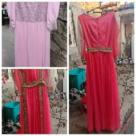 arzan skidka eşikler