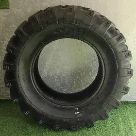 Traktor Teker  16.9/28 💯 15.5/38