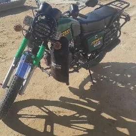 Fekon FK200-14G 2025