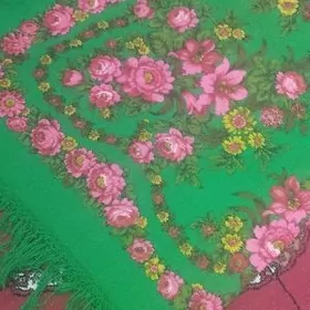 Gynac gadymy kadi gulli