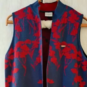 yensiz el kesde balak