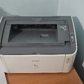 canon lbp2900 printer