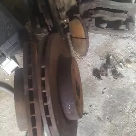 92-97 corollan Barabany