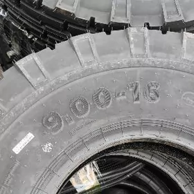 Traktor Teker 9.00.16 💯 10/75-15.3💯 11.5/80-15.3