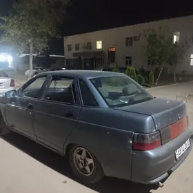 Lada 2110 2003
