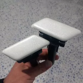 fara yuwyan yewropeyka