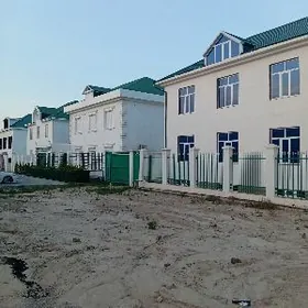 Ahal.kòçä golaý karopka katej