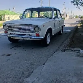 Lada 2104 1995