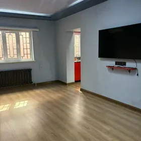 plan jay Grazdan Depo tarap