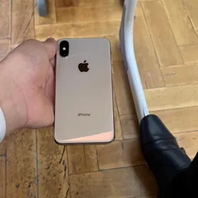 iphone xs