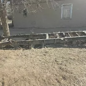 kure maz ram samasowal