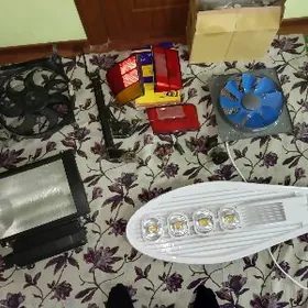 bmw stop cyrasy farsunkalary