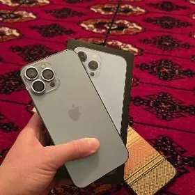 iphone13pro max