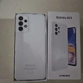 A23