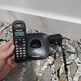 Damaşny telefonlar bar