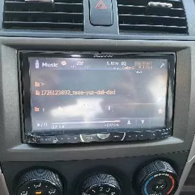 piineer telwizor 3450