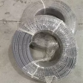 telefon kabel