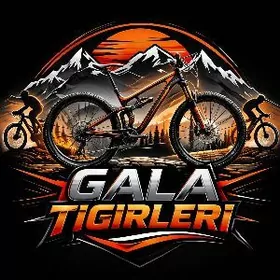 SKUTER MATOR TIGIR SAMAKAT TOK