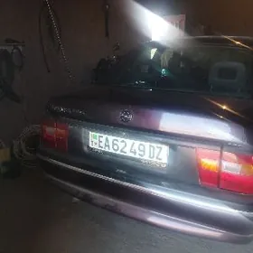 Opel Vectra 1994