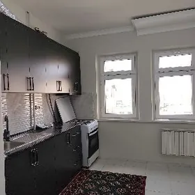 Ipareka Mir7/2 9/7 2komnat