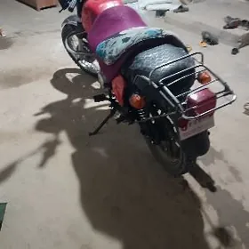 Fekon FK200-14G 2013