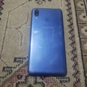 Samsung A10s
