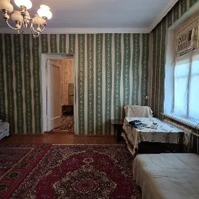 Kerpiç jay Yaraslawsk 2et 2kom