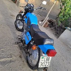 Fekon FK200-14G 2018