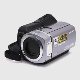 видеокамера sony