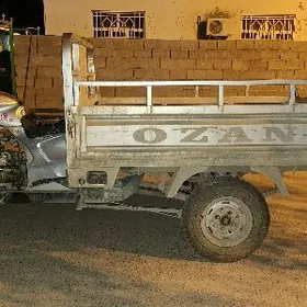 Fekon FK200-14G 2023