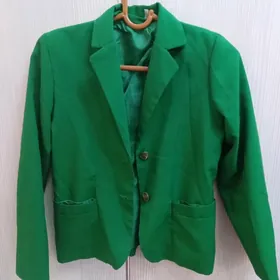 yasyl okuw kastum we spartibka