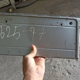 kareyka owki bufyrynky