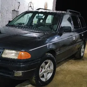 Opel Astra 1994