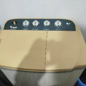 polawtomat kit maşyn