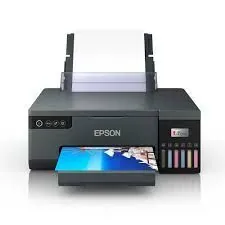 Epson L8050 printer