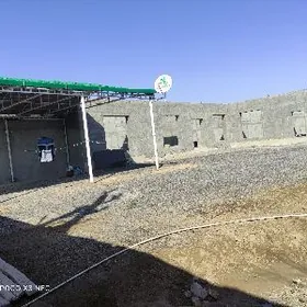 GURTLY 25 sotok plan jaylar.