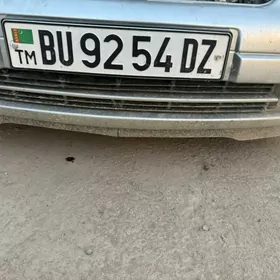 nomer yitdi BU 9254 DZ