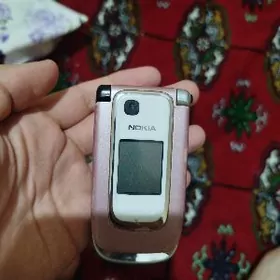 Nokia telefon