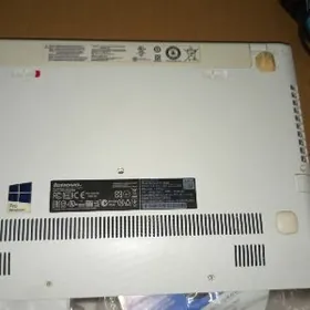 LENOVO S20-30/S20-TOUCH