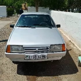 Lada 21099 1994