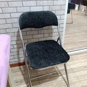 oturgyc. стул стол