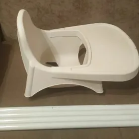 Чага столик