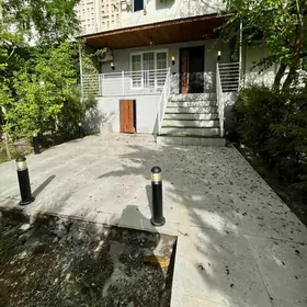 ️ПРОДАЕТСЯ 11  МКР  50 ШКОЛА